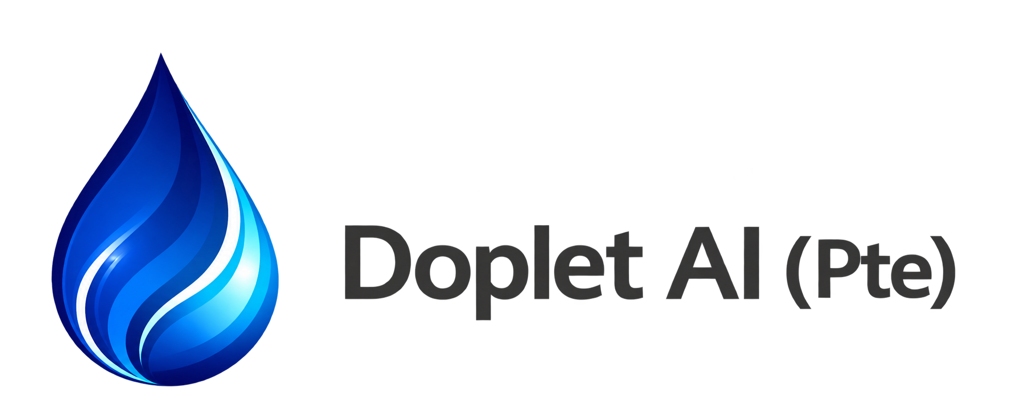 Doplet AI (Pte)